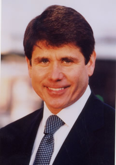 [blagojevich_mugshot.jpg]