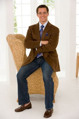 [well_dressed_man.jpg]