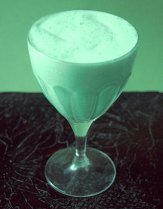 [shamrock_shake.jpg]