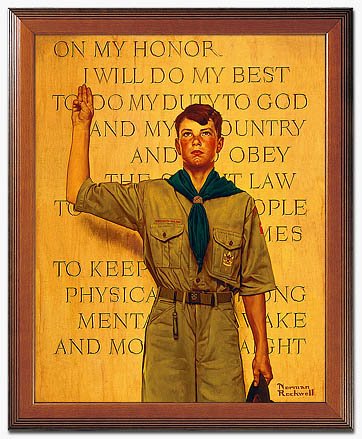 [boy-scout-beggars.jpg]