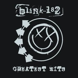 [blink182_greatesthits.jpg]