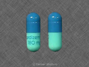 [equal-prescriptions.jpg]