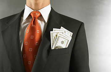 [ceo-salary.jpg]