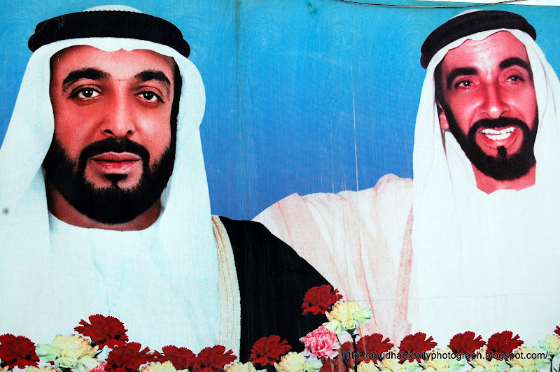 Abu Father