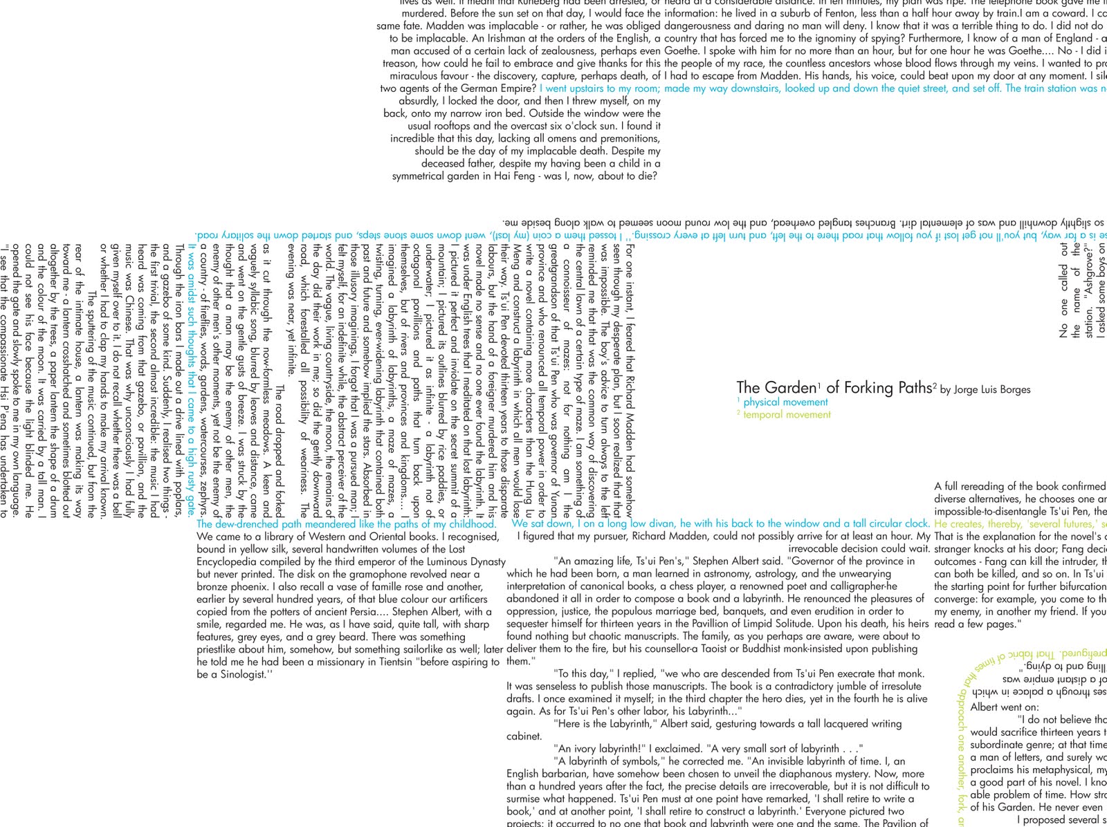 Results of world war 2 essay