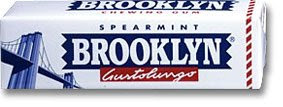 brooklyn_spearmint.jpg