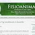 Médica Veterinária pode fazer Fisioterapia?