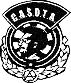 CASOTA