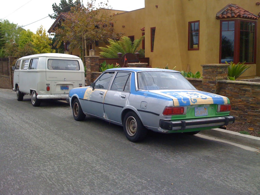 http://4.bp.blogspot.com/_UHcvIC7TYEU/S-yXqPYJbjI/AAAAAAAAA6w/6ncLknm-TlA/s1600/2_Hippies.jpg