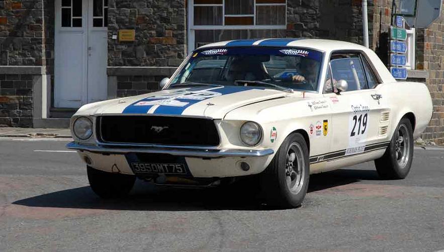 [Ford+Mustang+_1967.JPG]