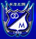 Mi foto