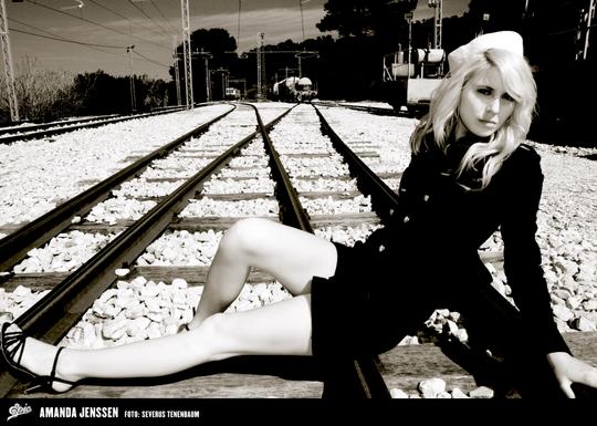 amanda jenssen amanda jenssen