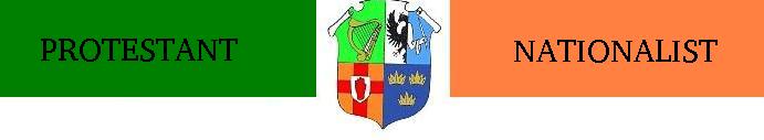 Protestant Nationalist Voice