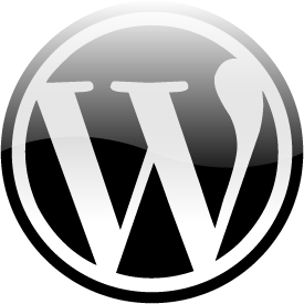 [Logo+Wordpress+Icon.png]
