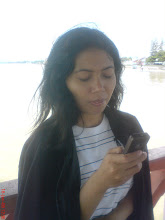 Foto Saya
