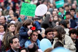 [manif+gd_imager.jpg]