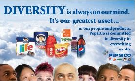 [Pepsi_25102009.jpg]