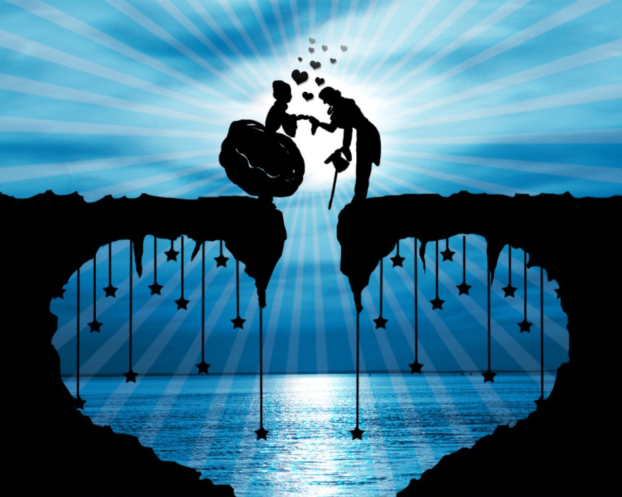 مسيو كات Romnci صور خلفيات رومنسيه