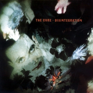 La chanson que vous avez actuellement dans la tête - Page 24 The+Cure+-+Disintegration