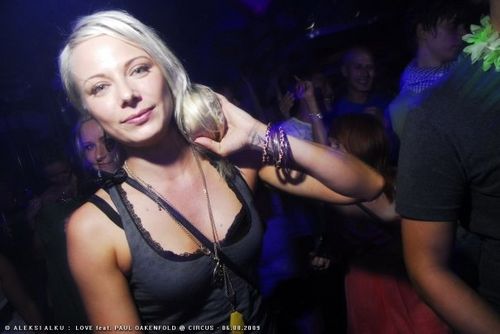 jonna nygren married