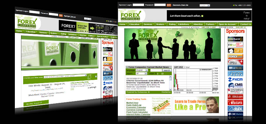 Forex sverige facebook
