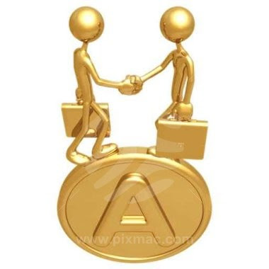 All about forex trading