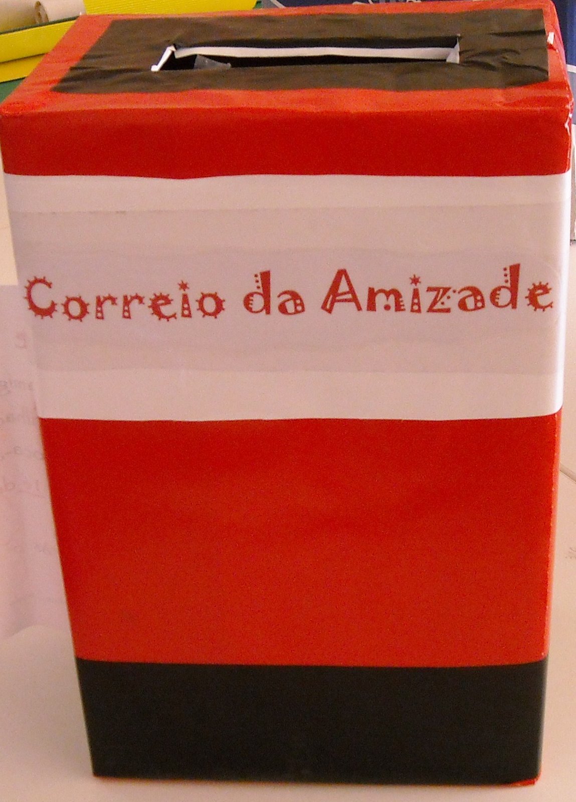 [DSCN1156.JPG]