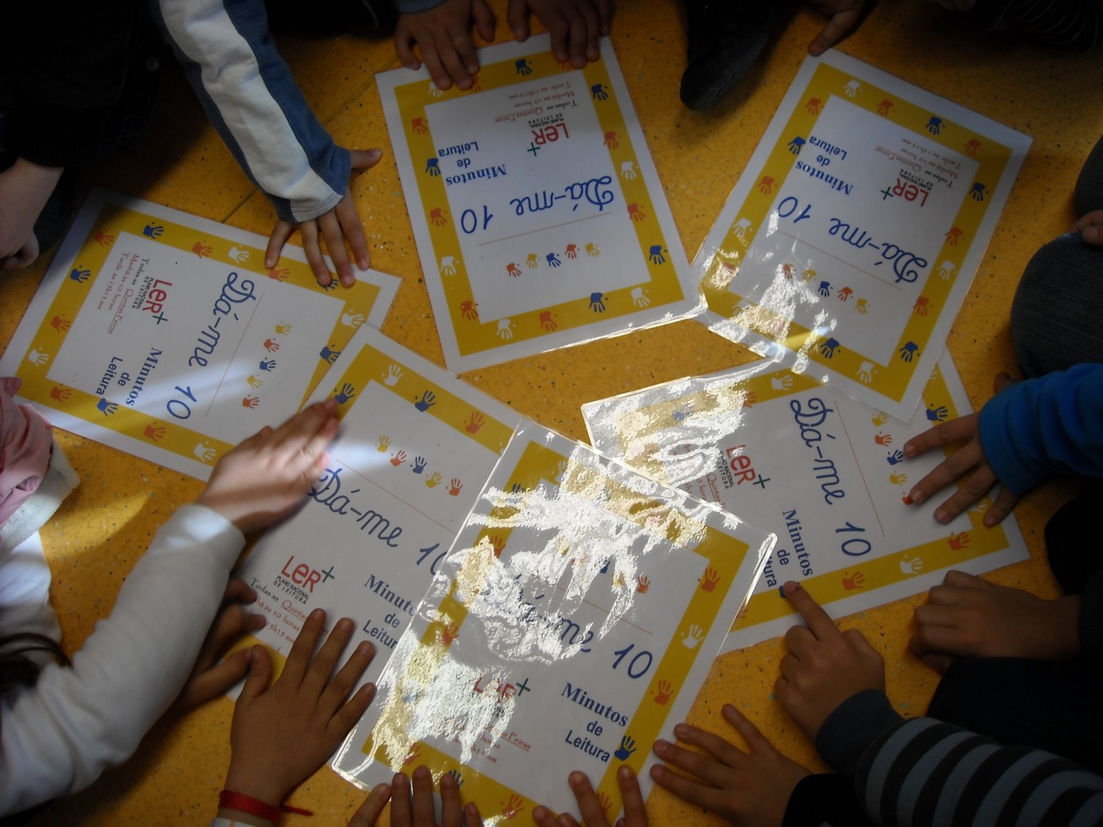[DSCN1175.JPG]