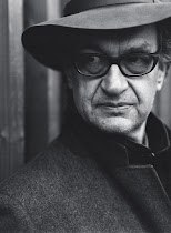 WIM WENDERS