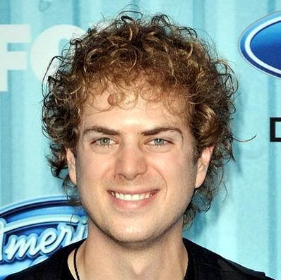 loose curls hairstyles. S Curl s curl hairstyle. loose curls hairstyles. S Curl