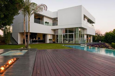 Cheap home design,Cheap Home Decoration: Modern house designs