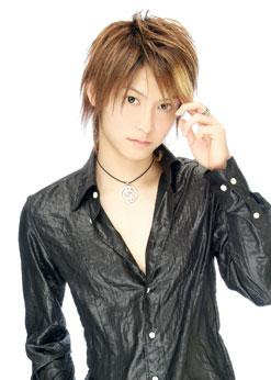 Asian Hairstyles for Men Asian Hairstyles for Men