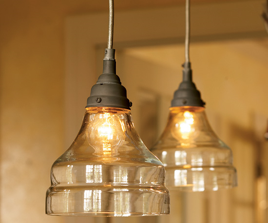 Kitchen Pendant Lighting Lighting in Kitchen Kitchen