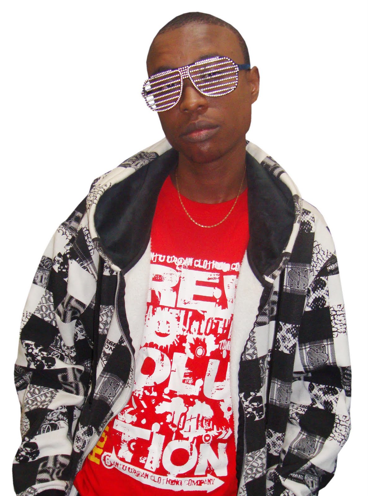 kenyan showbiz gossip africa s showbiz celebrity interview bantu kenyan gospel kenyan showbiz gossip africa s showbiz celebrity interview bantu kenyan gospel