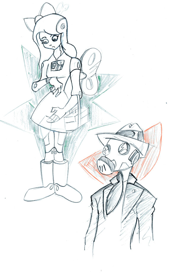 [Week2_concept3.jpg]