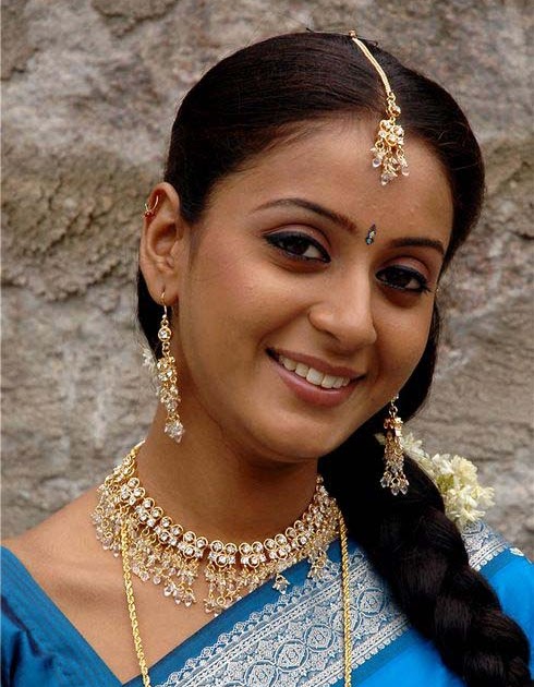 tamil serial actress vandana tamil serial actress vandana