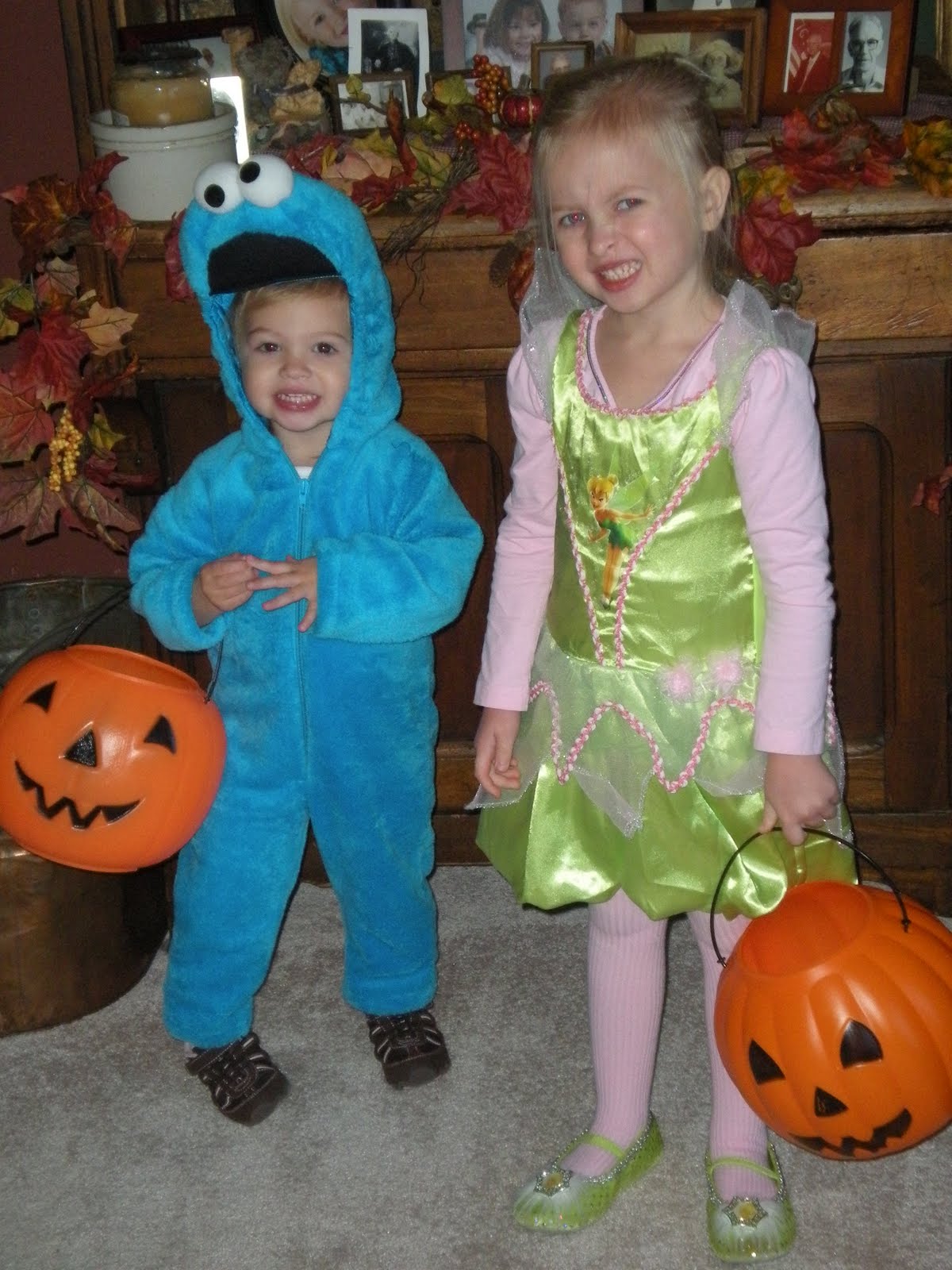 [oct+2009+021.jpg]