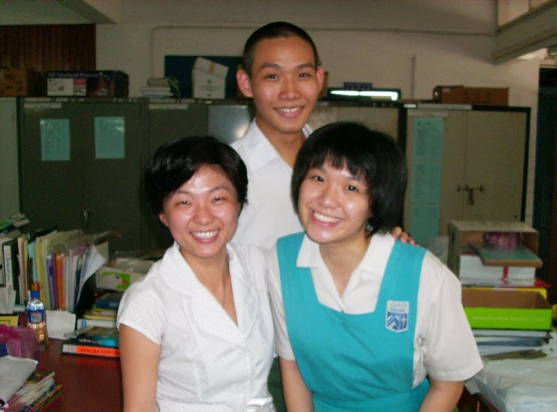 [DSCI2433.JPG]