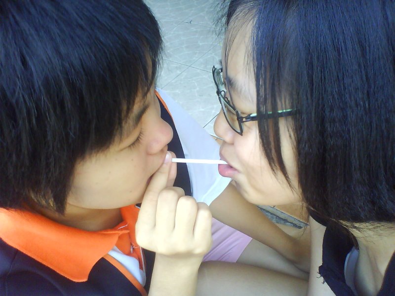 [DSC01437.JPG]