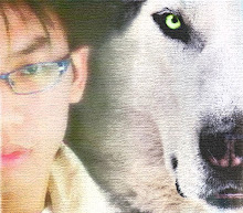 My Photo