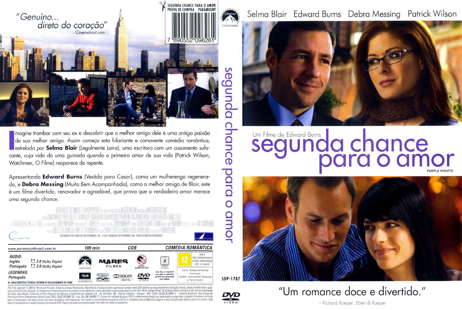 http://4.bp.blogspot.com/_UIkyBpFTkN0/TDzCrI4xkGI/AAAAAAAAAPI/ilWeZKh5ua4/s1600/Segunda+Chance+Para+O+Amor.jpg