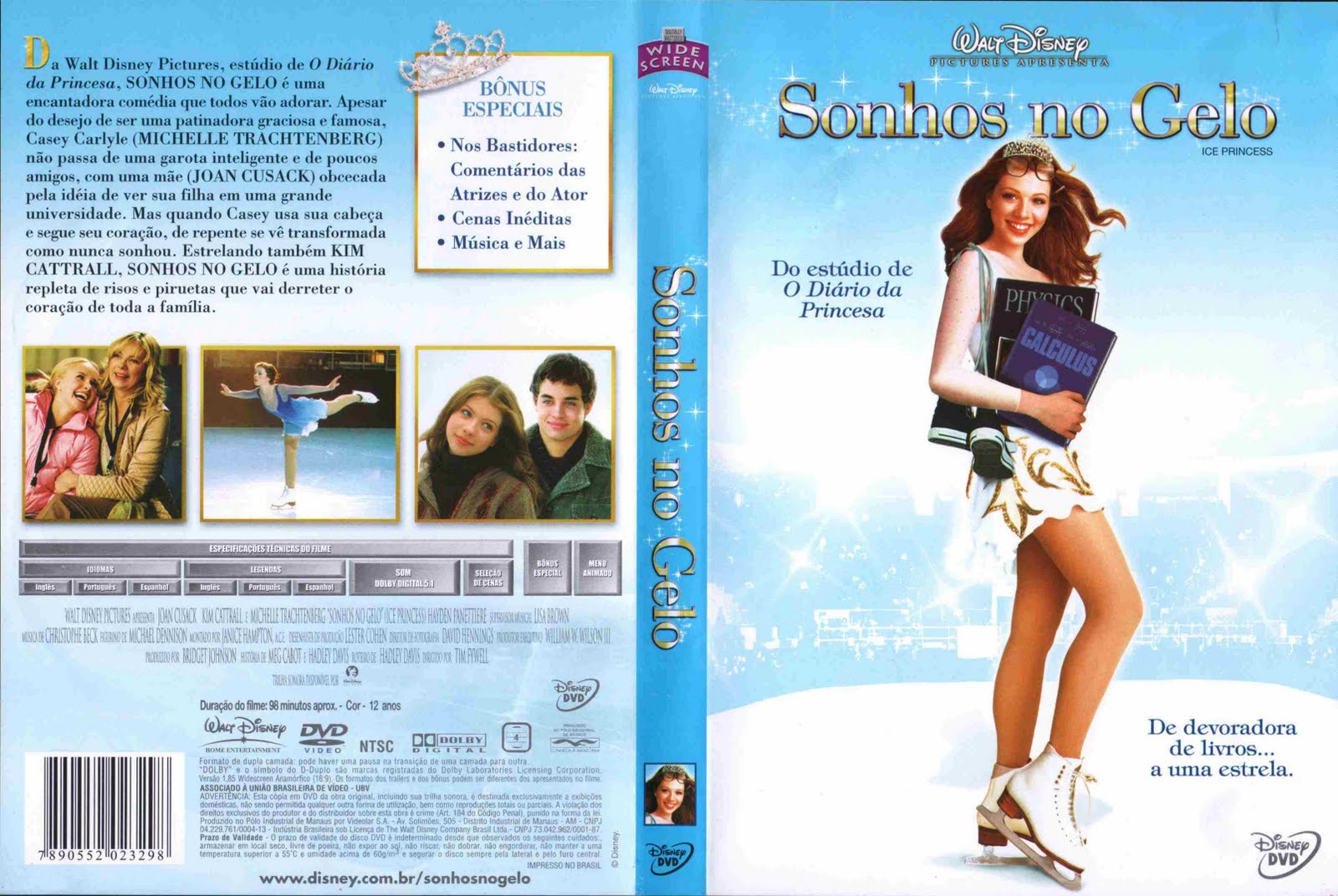http://4.bp.blogspot.com/_UIkyBpFTkN0/TDzEvMaxWdI/AAAAAAAAAP4/bDfhq5ZKSw0/s1600/Sonhos+No+Gelo.jpg