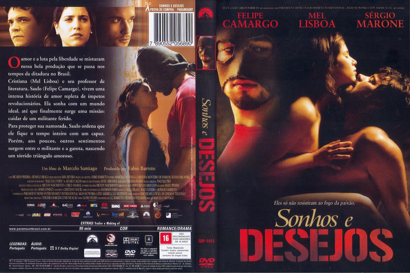 http://4.bp.blogspot.com/_UIkyBpFTkN0/TDzFAAZJEPI/AAAAAAAAAQA/k_7WxYI3HrM/s1600/Sonhos_E_Desejos.jpg