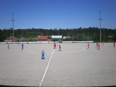 [P5010060.JPG]
