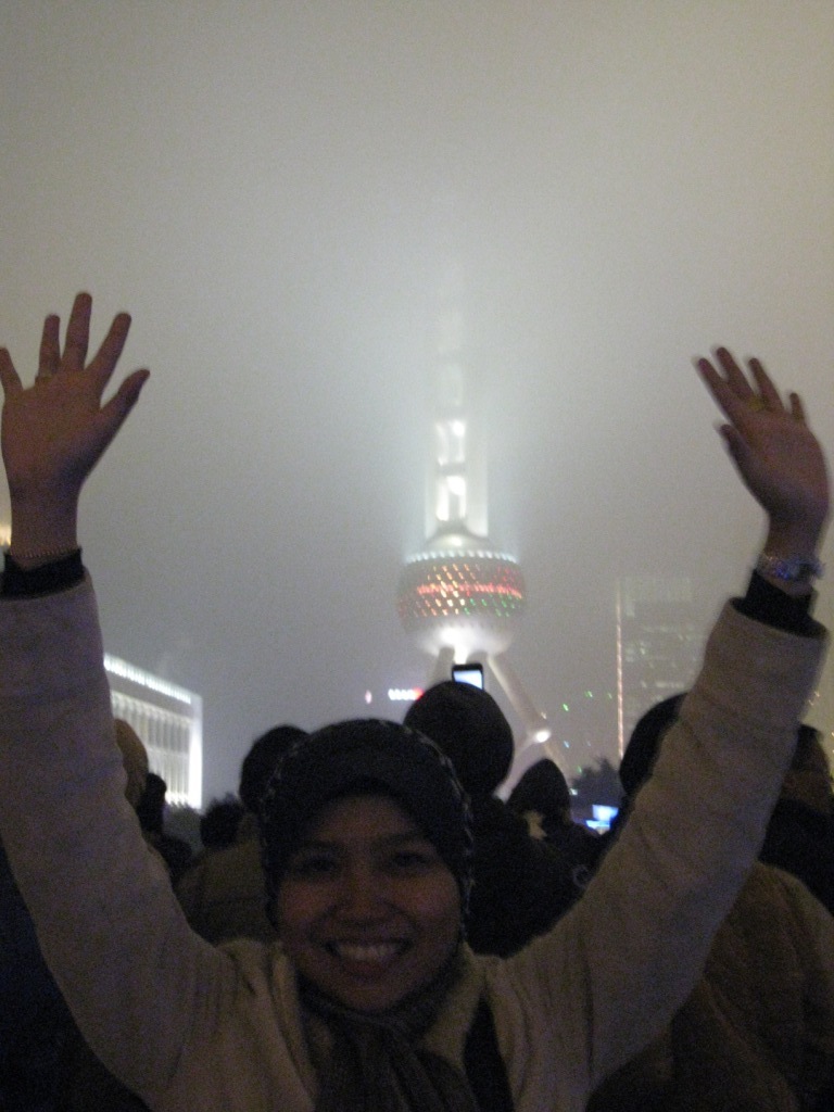 [IMG_4991.jpg]