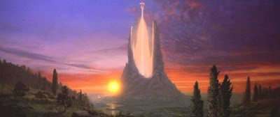 external image Fantastica+Phant%C3%A1sien+Fantasia+.jpg