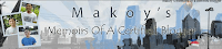 makoy