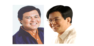 Manny Villar