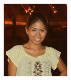 thea elena cortez