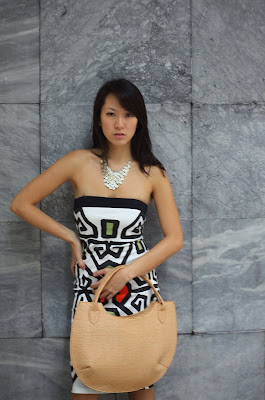 Milf escort singapore